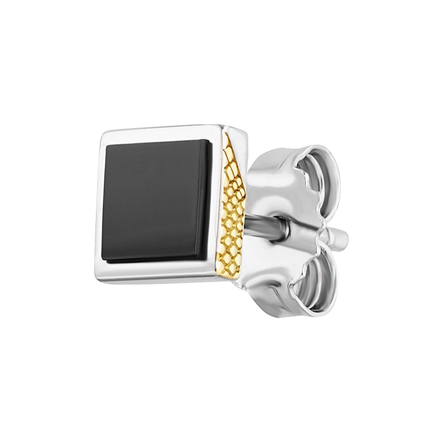 Baldessarini Einzelner Ohrschmuck