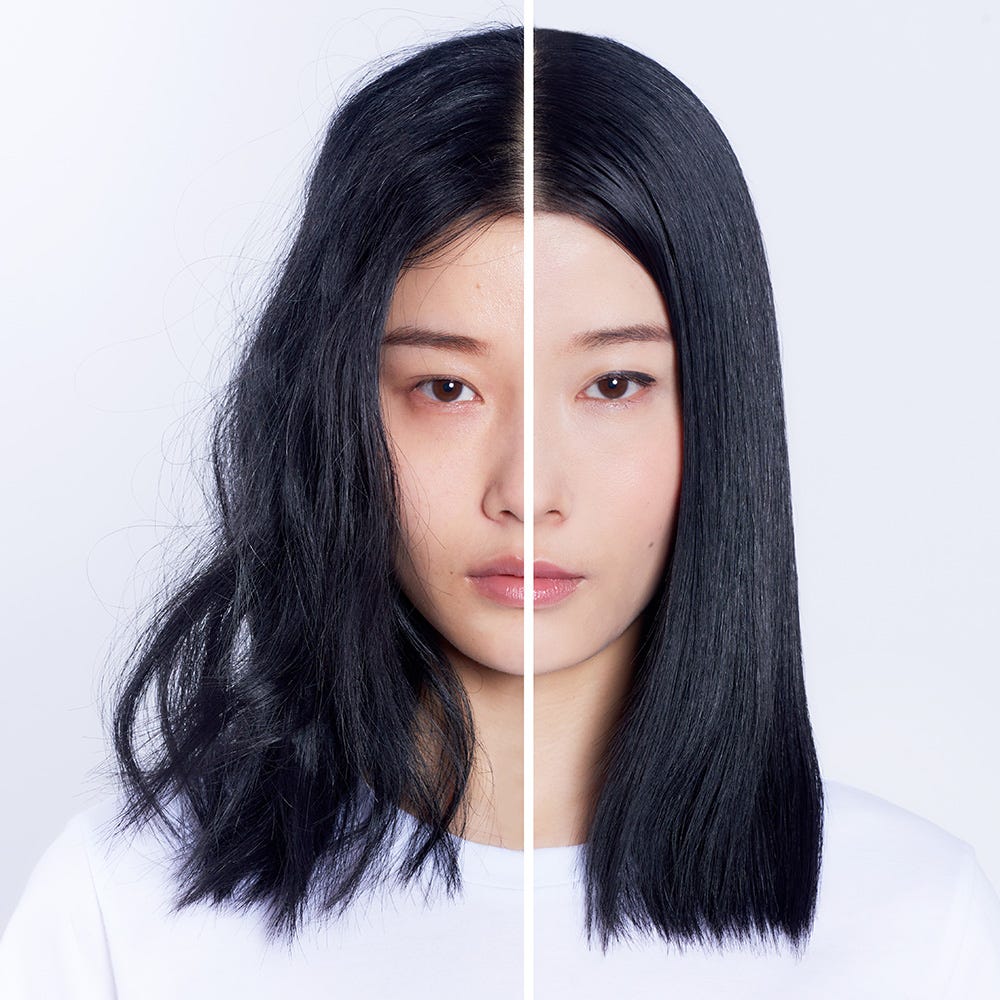 shu uemura Izumi Tonic Conditioner 250 ml