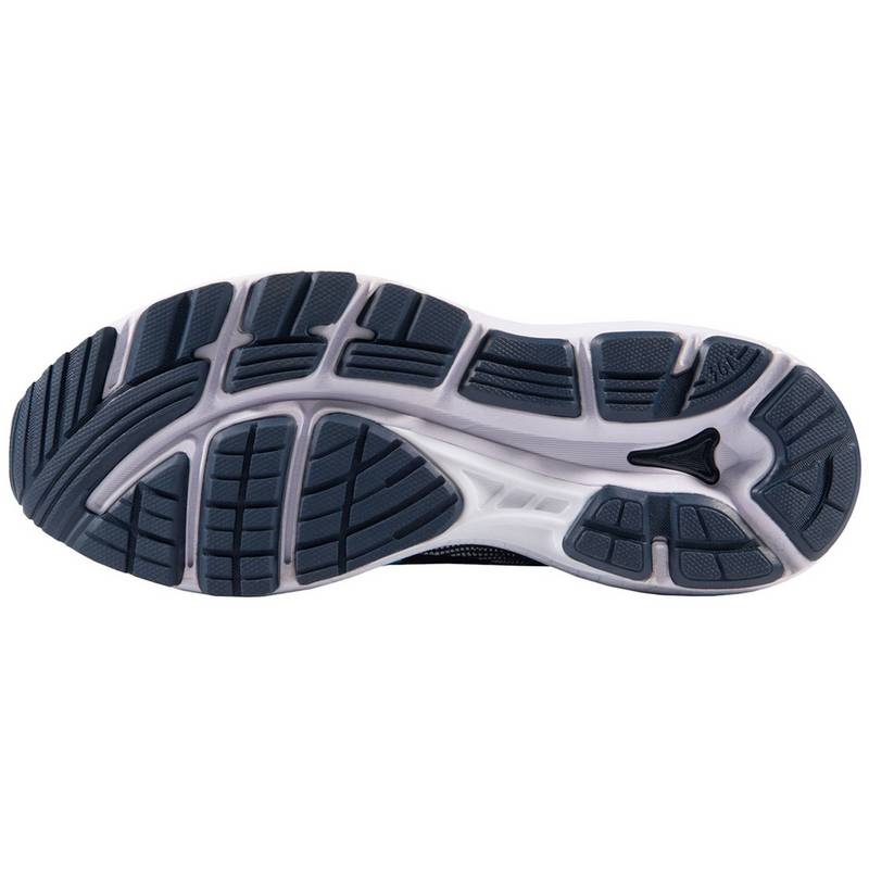 361° Nemesis 2 Laufschuhe Damen