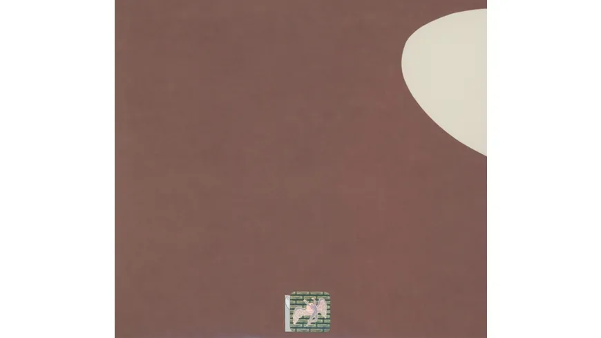 Led Zeppelin II (2014 Reissue) SOFTPAK