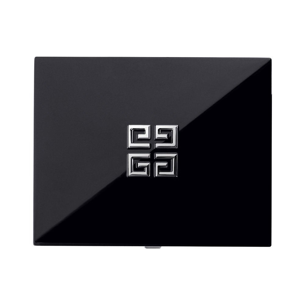 Givenchy Augen Le 9 de Givenchy
