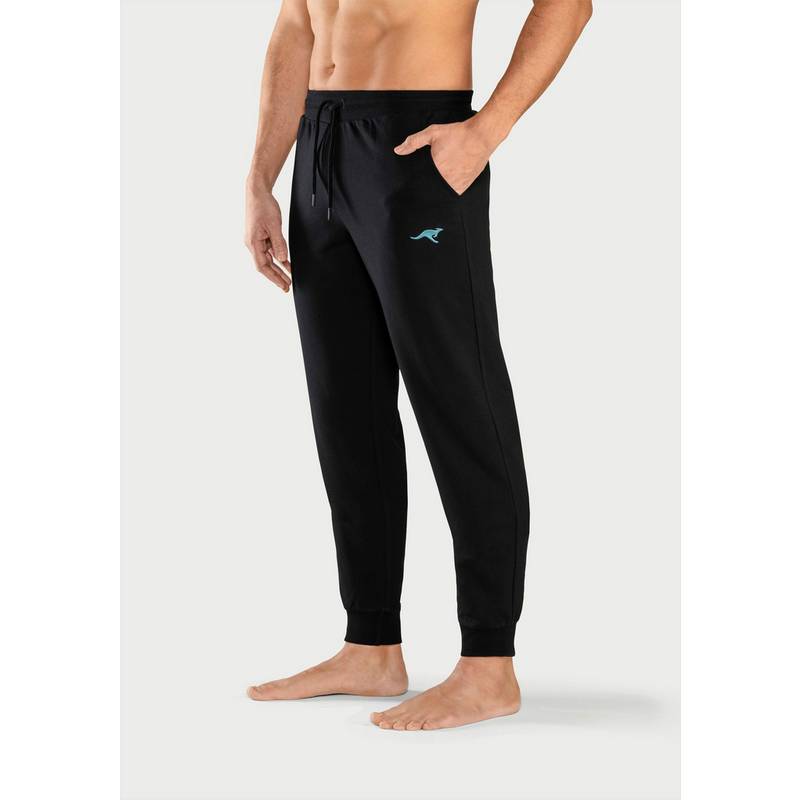 KangaROOS Sweathose Herren