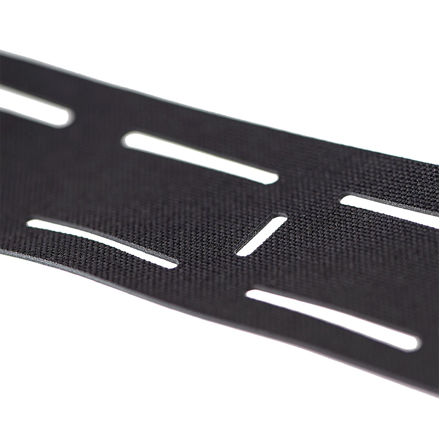 ELB Extremely Light Belt