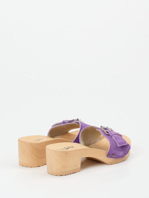 Pantolette-11471190001 Softclox