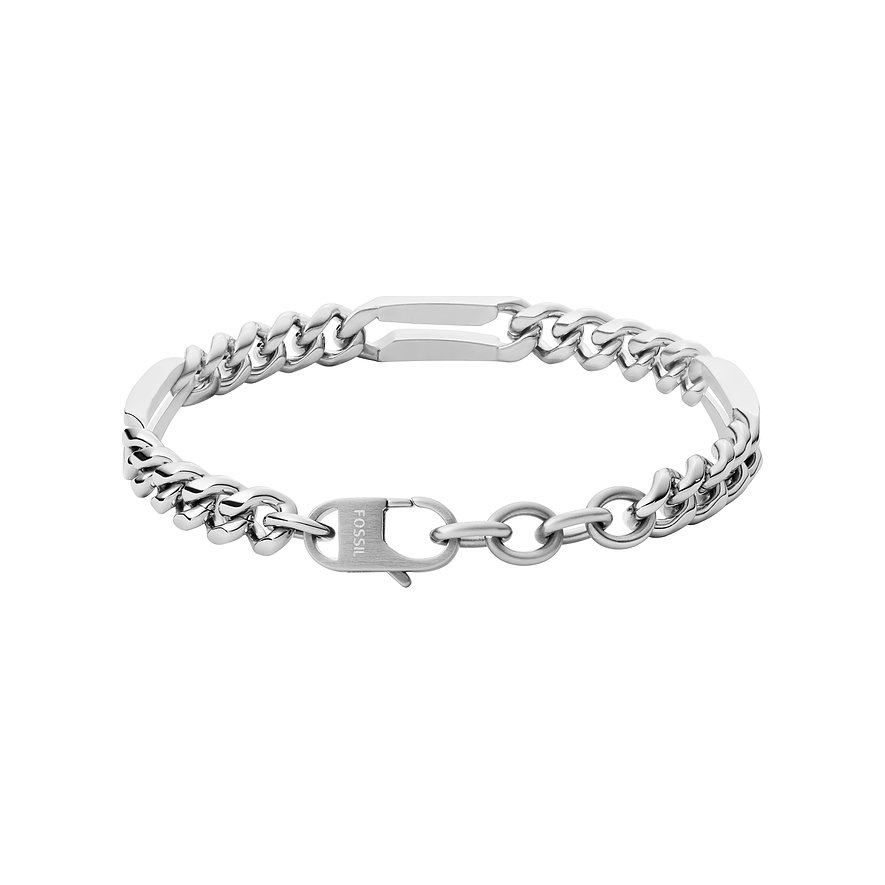 Fossil Armband