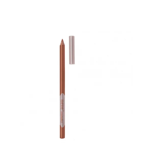 Pastel Eyes - Eye Pencil, Kajal