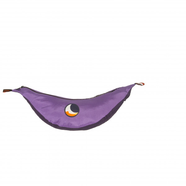Ticket to the Moon - King Size Hammock - Hängematte