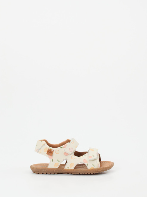 Sandalette-62013950004 Naturino