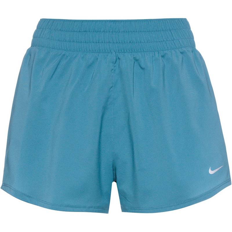 Nike ONE DRI-FIT Funktionsshorts Damen