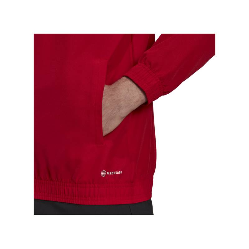 adidas Entrada 22 Prsentationsjacke Trainingsjacke Herren