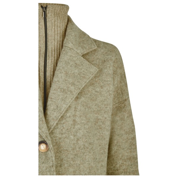 STAPF - Women's Aniela - Mantel