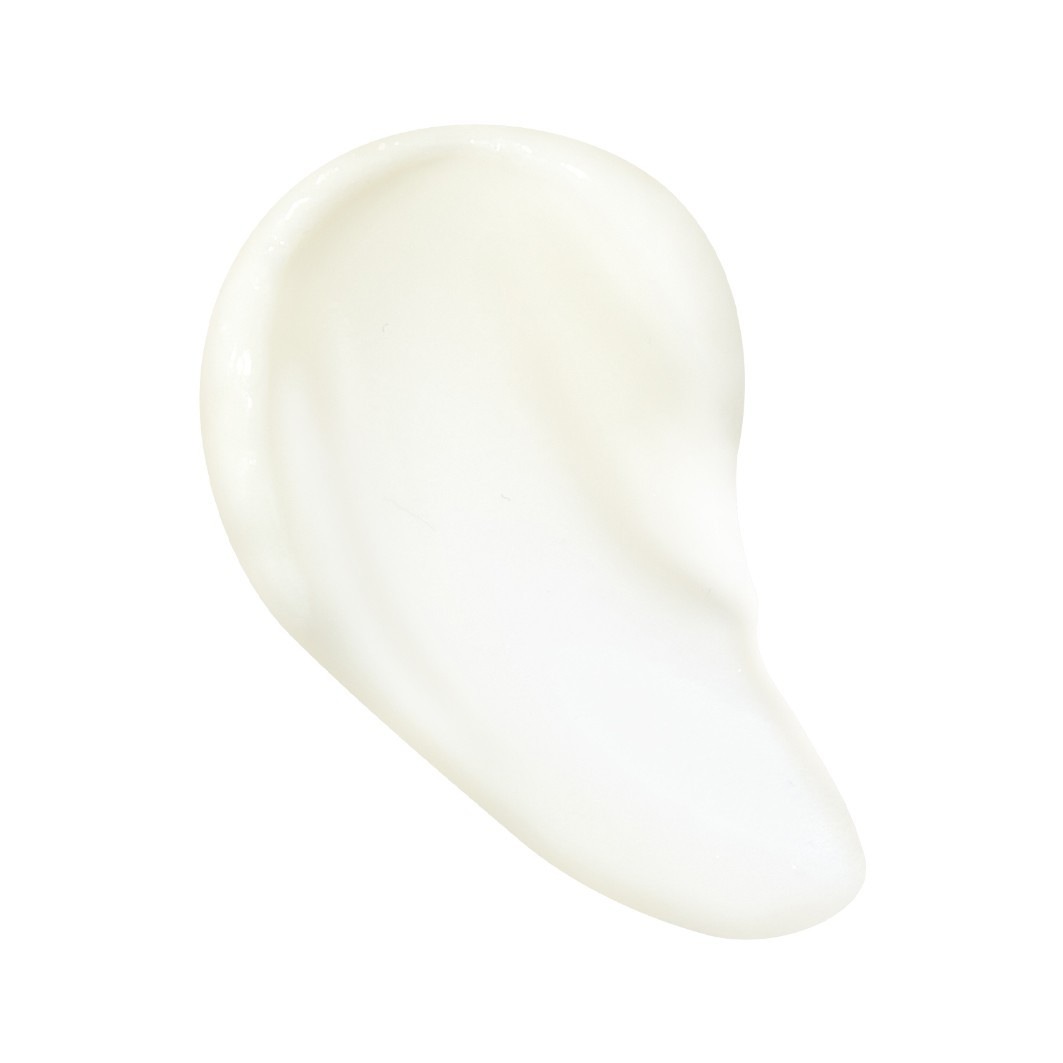 Grow Gorgeous Sensitive Revitalizing Conditioner