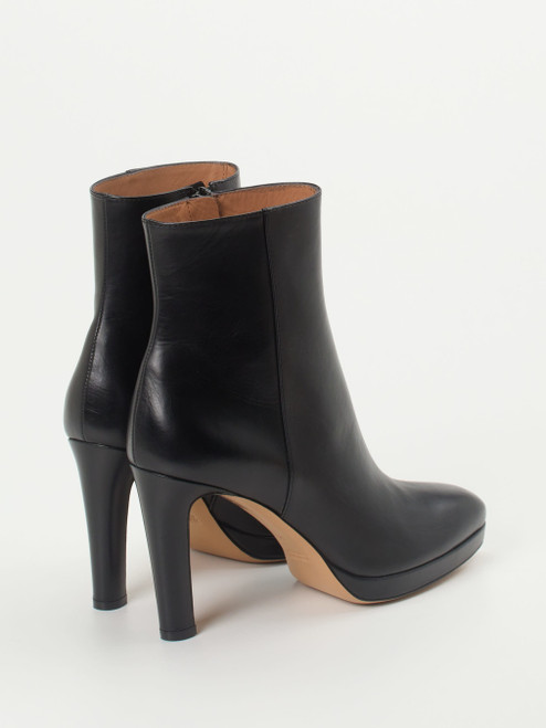 Stiefelette-17380090072 Konstantin Starke