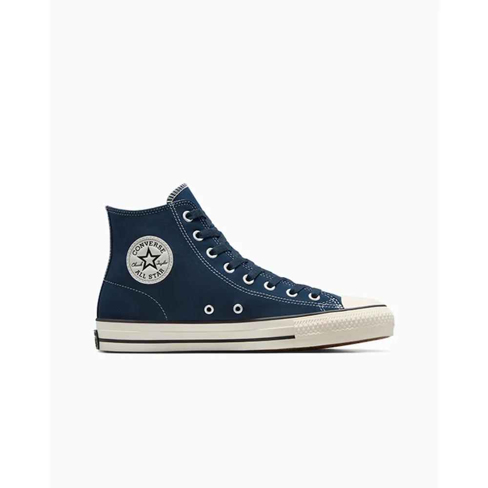 Converse Pro A06649C / blau
