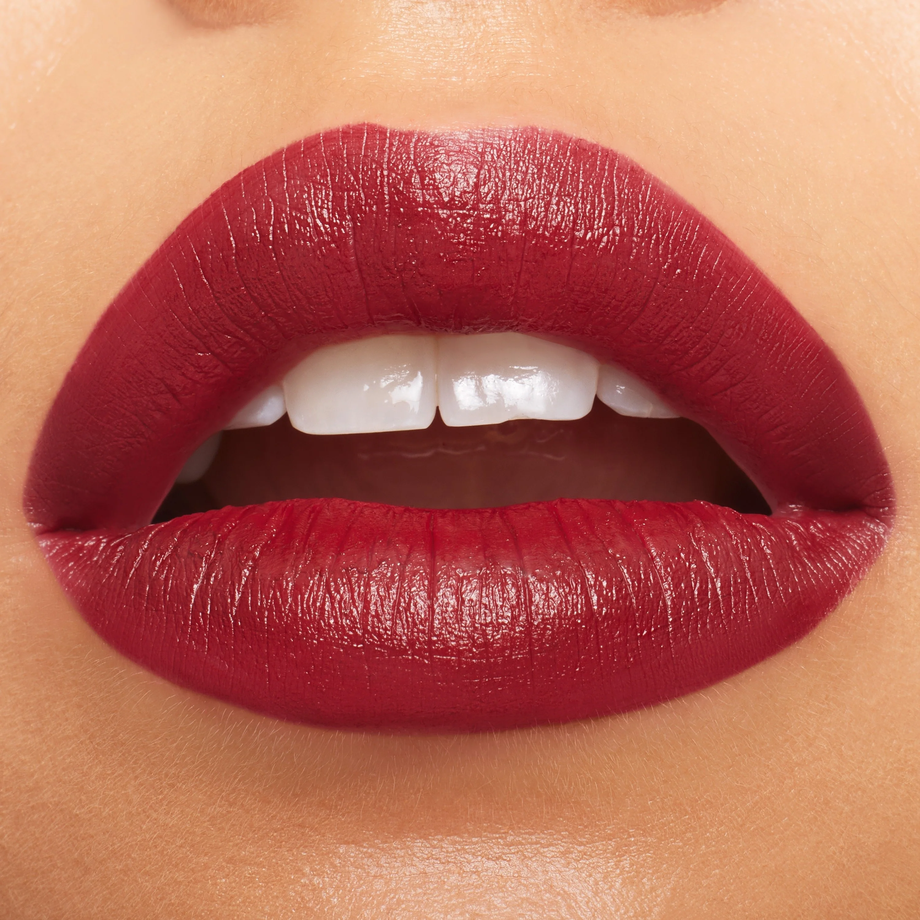 M·A·CXIMAL SILKY MATTE LIPSTICK ΜΙΝΙ - Ματ Κραγιόν, Κραγιόν