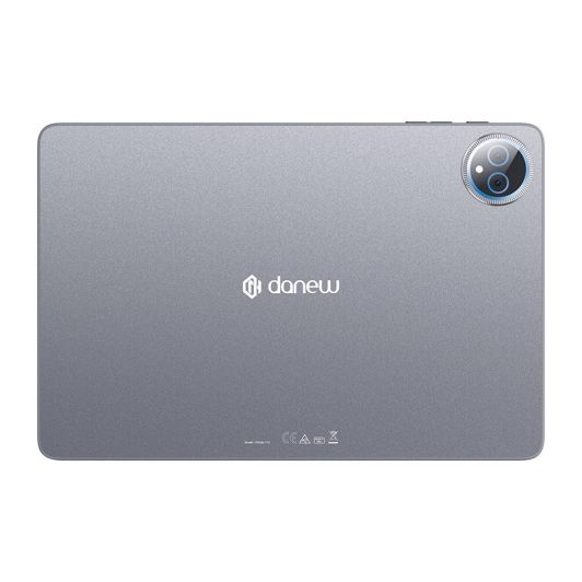 Tabletă DANEW 10