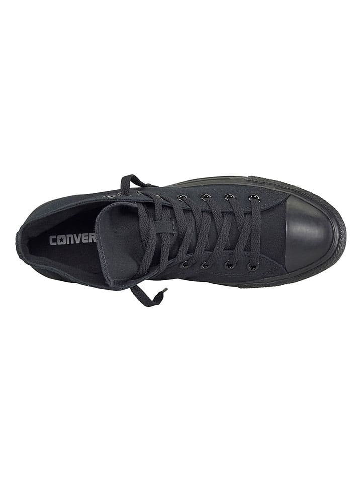 Converse Sneakers 