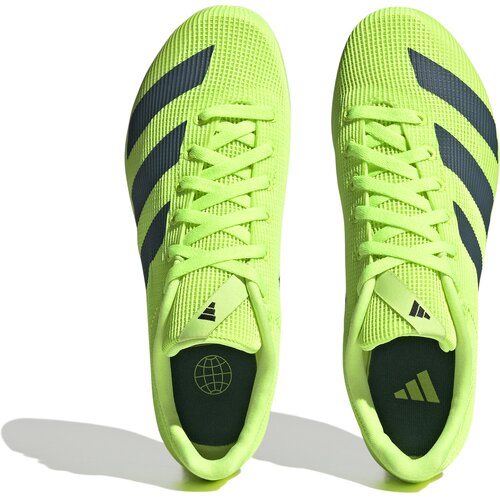 KINDER LEICHTATHLETIKSCHUHE ALLROUNDSTAR