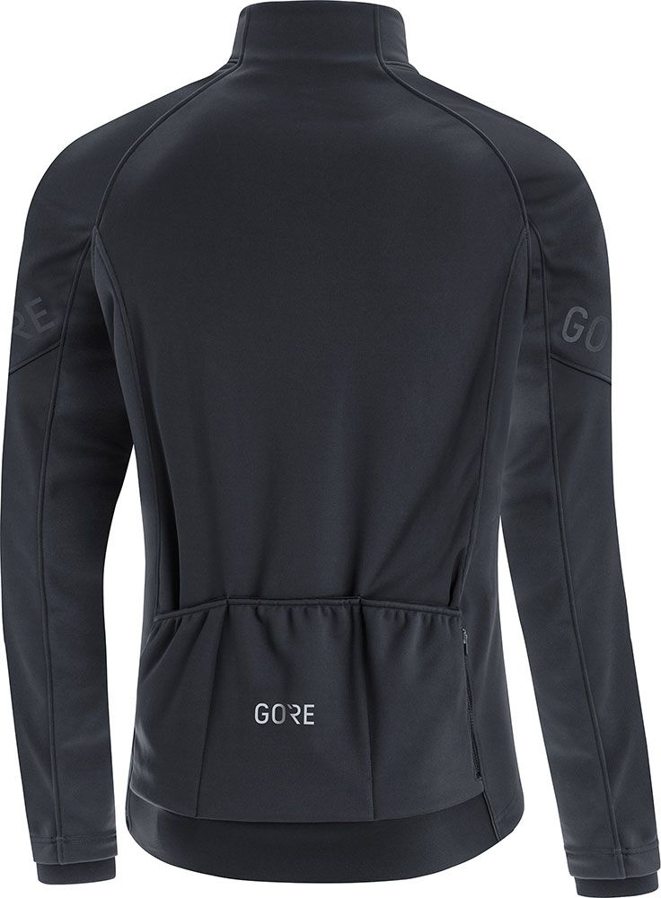 GOREWEAR C3 GORE-TEX INFINIUM™ Thermo - Softshelljacke kaufen | Bike-Discount