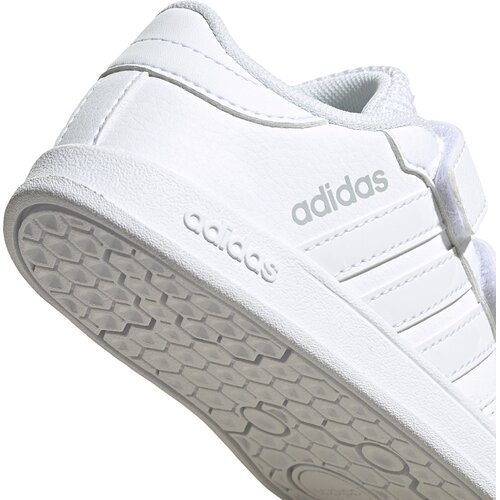LIFESTYLE - SCHUHE KINDER - SNEAKERS BREAKNET KIDS (I)  LIFESTYLE - SCHUHE KINDER - SNE