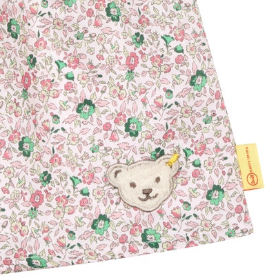 Rock, rosa für Mädchen