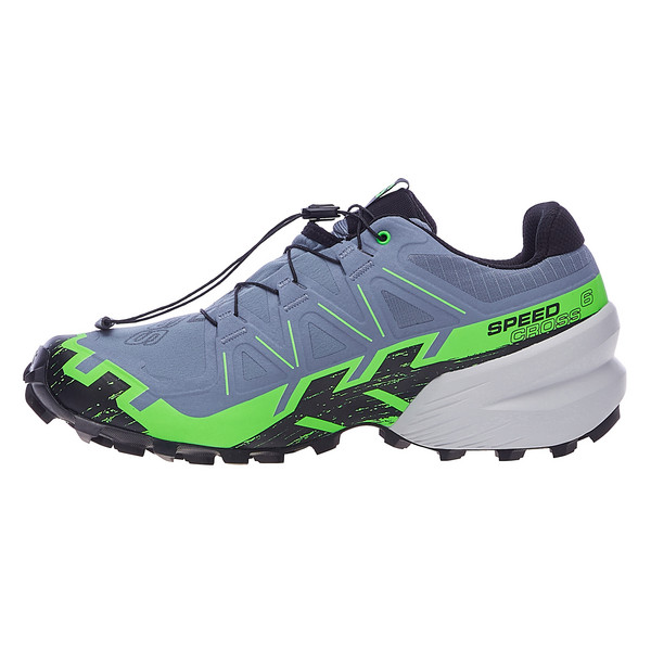 SPEEDCROSS 6 GORE-TEX Herren - Trailrunningschuhe