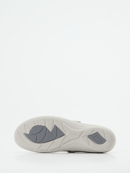 Spangenschuh-24854990013 Semler