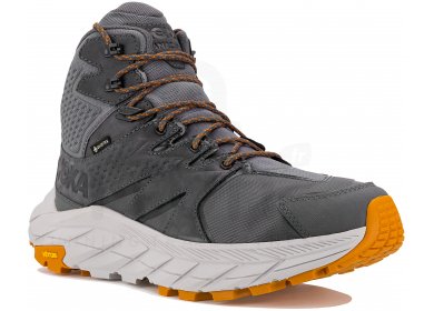 Hoka One One Anacapa Mid Gore-Tex M