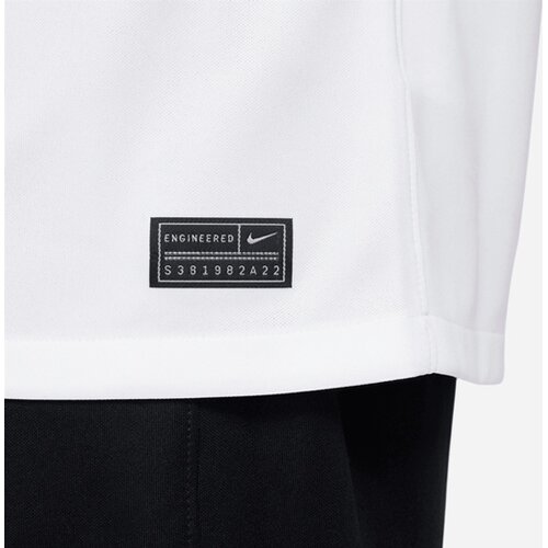 KINDER FANTRIKOT SGE Y NK DF STAD JSY SS HM