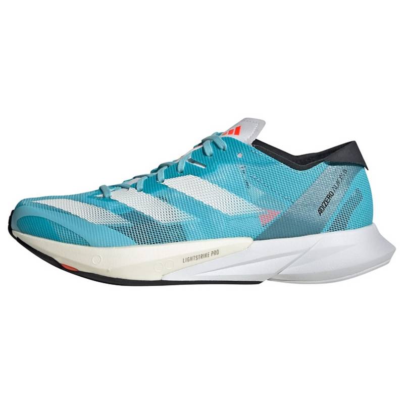 adidas Adizero Adios 8 Laufschuh Laufschuhe Damen