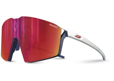 Julbo Edge équipe de France Spectron Polarized 3