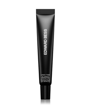 Edward Bess Undo Time Blurring Perfector Concealer-20 ml