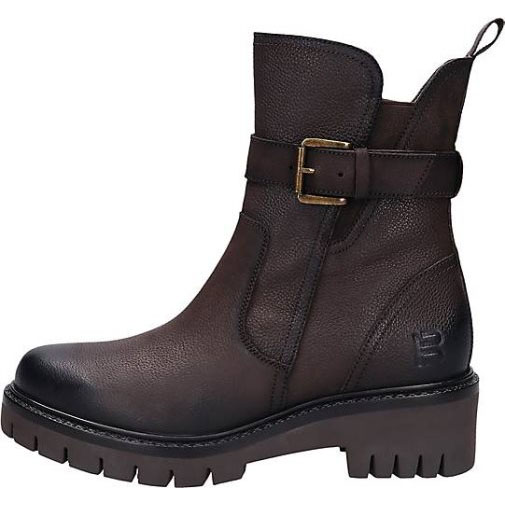 TT. BAGATT Stiefel Dori