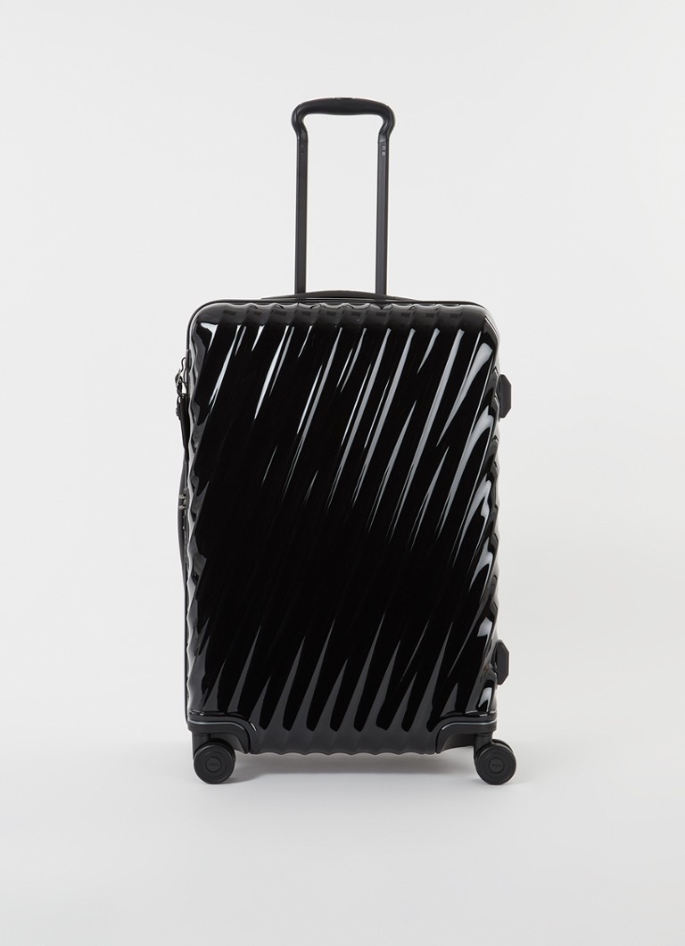 Tumi Spinner 19 gradi 66 cm