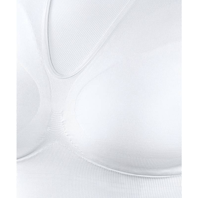 Falke Maximum Support BH Damen