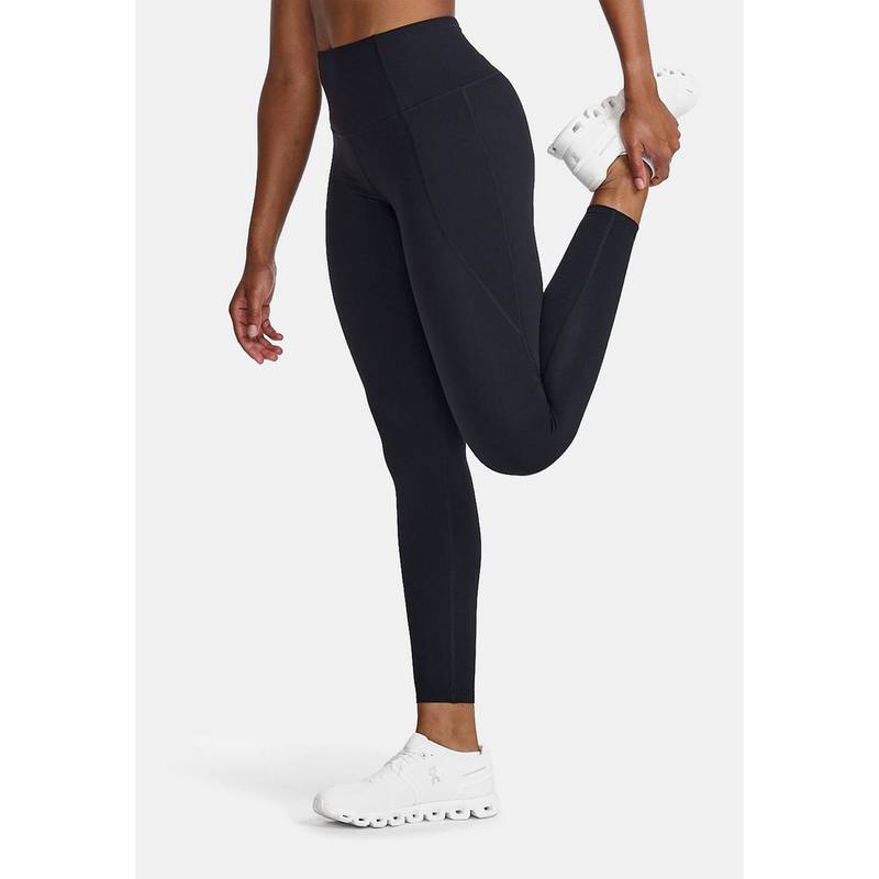 2XU Form Hi-Rise Compression Tights Damen