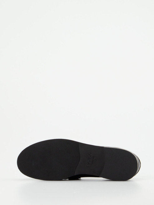 Slipper-15110090529 Maripé