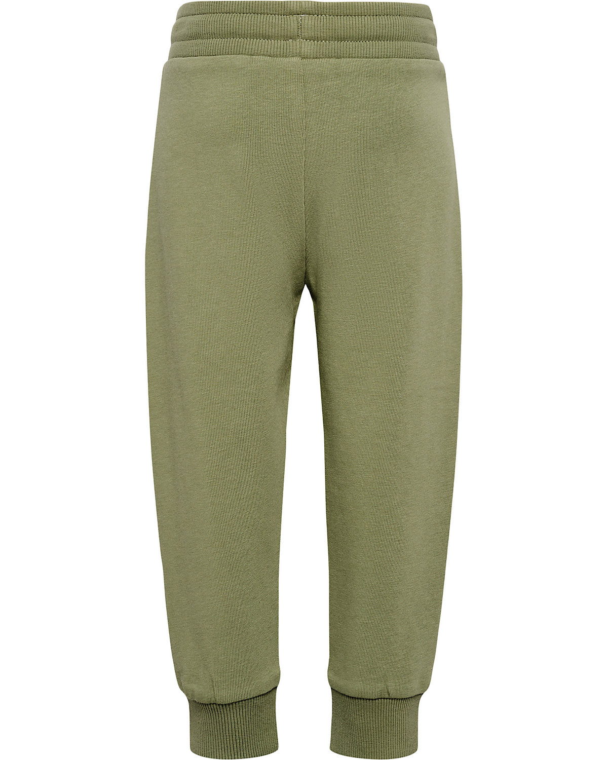 hmlARINE CREWSUIT Jogginganzüge für Kinder
