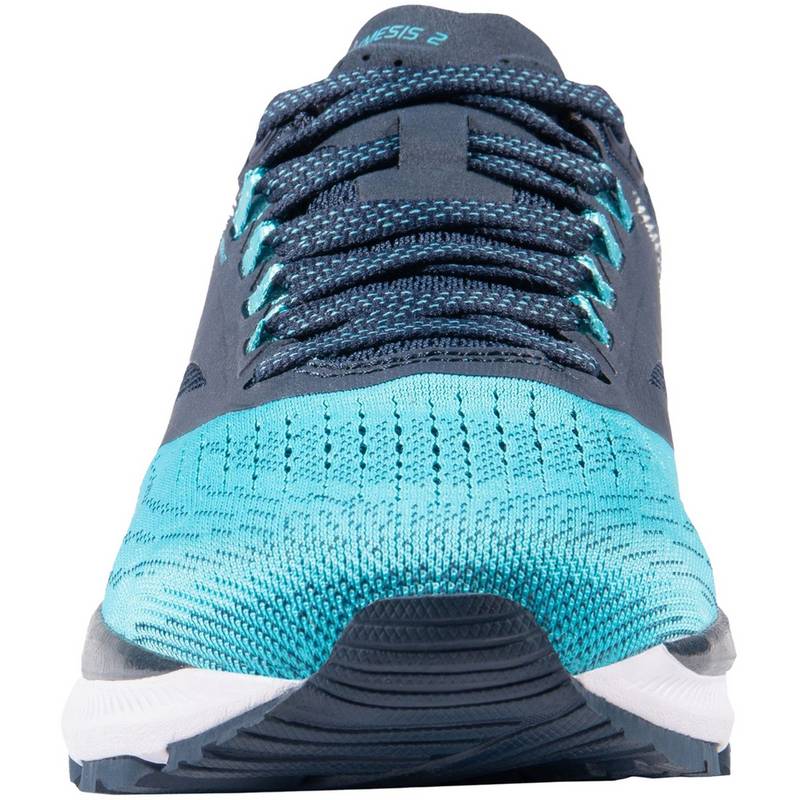 361° Nemesis 2 Laufschuhe Damen