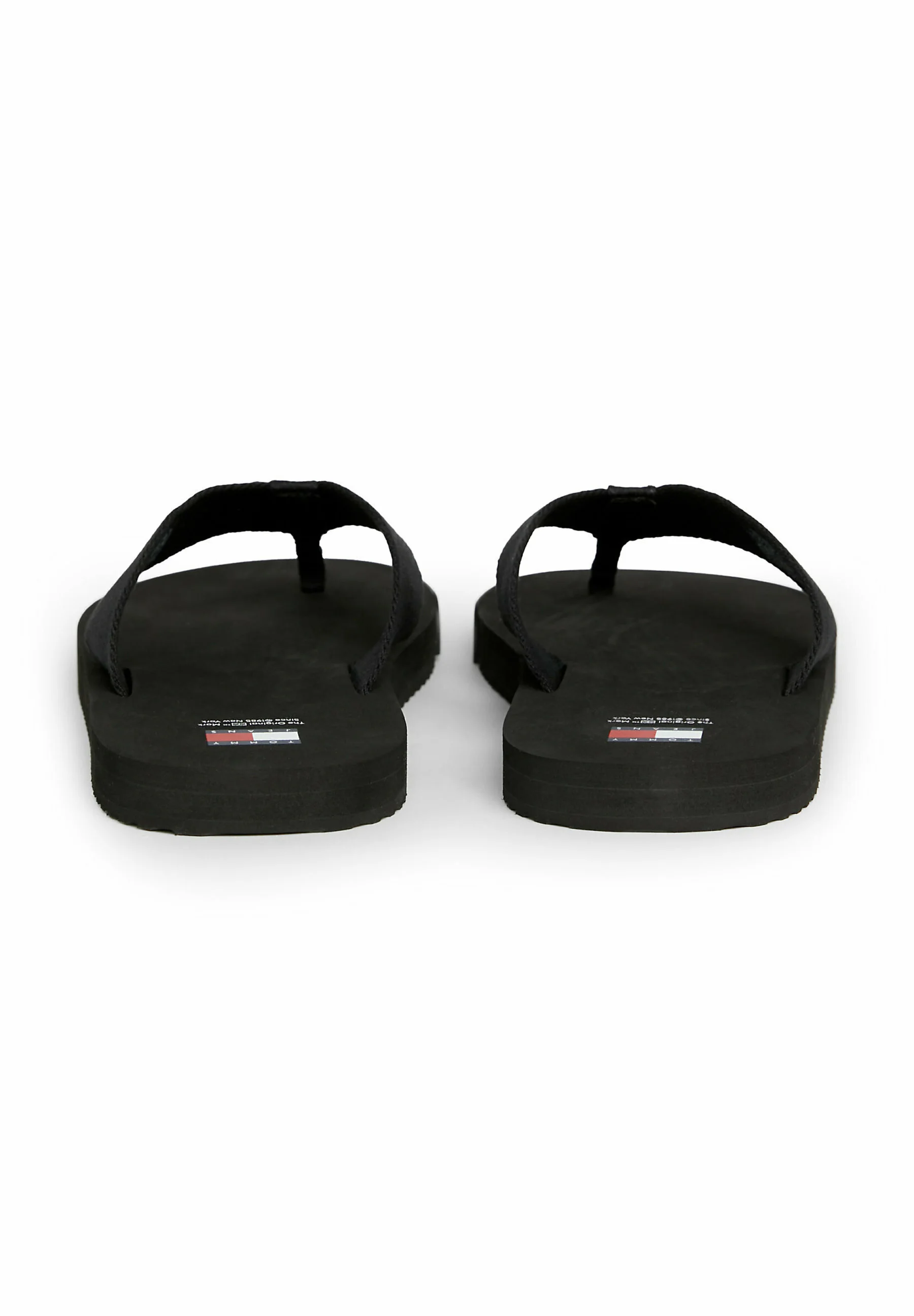 Tommy Jeans ELEVATED- Chanclas de baño