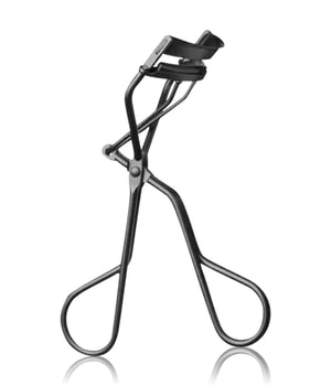 NARS Eyelash Curler Wimpernzange-1 Stk