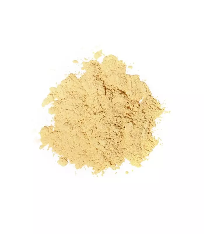 HKR LOOSE BAKING POWDER Poudre Libre