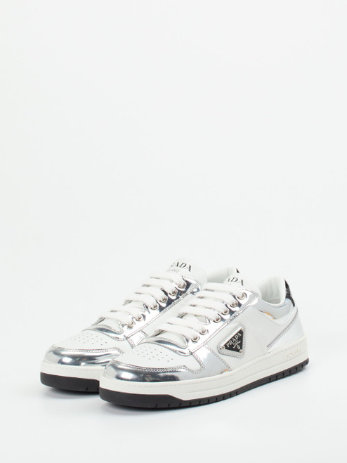 Sneaker-16637940050 Prada
