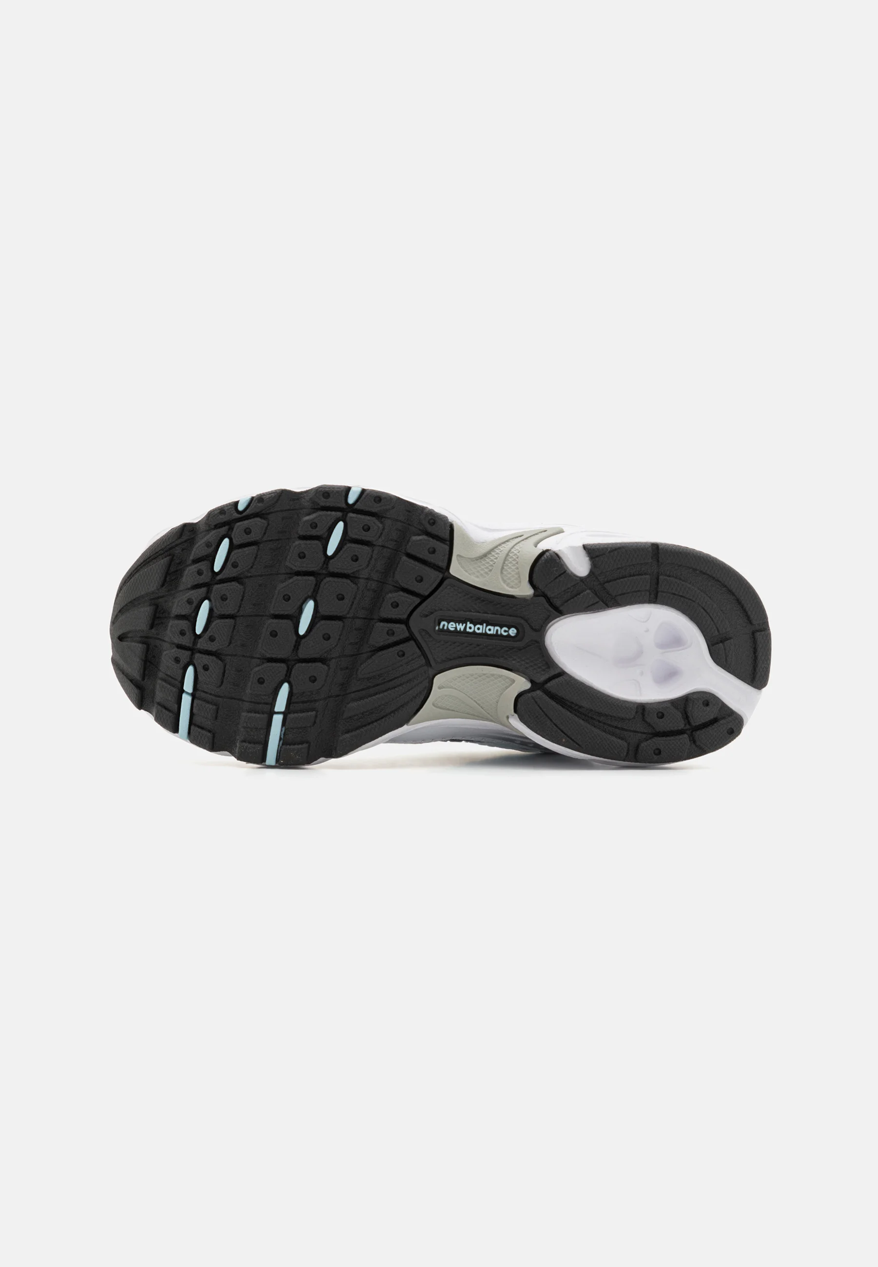 New Balance 530 UNISEX - Zapatillas bajas