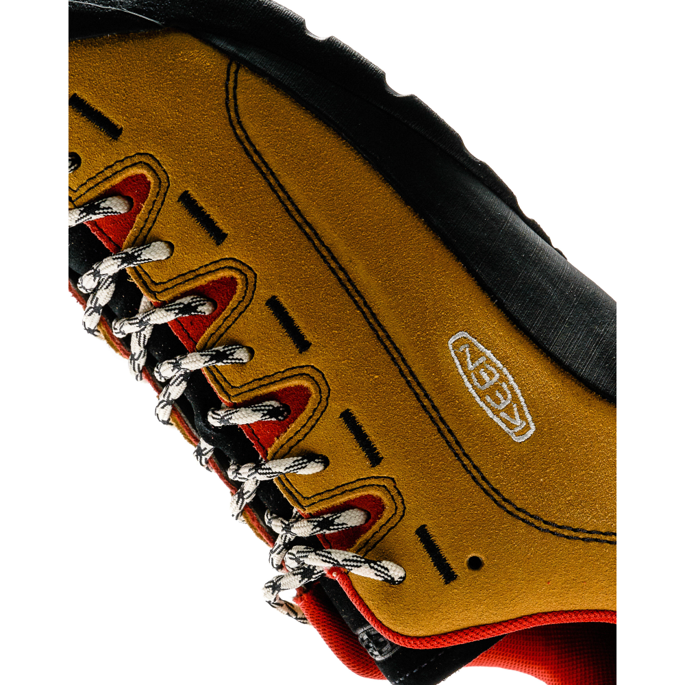 Keen JASPER 1027714 / gelb