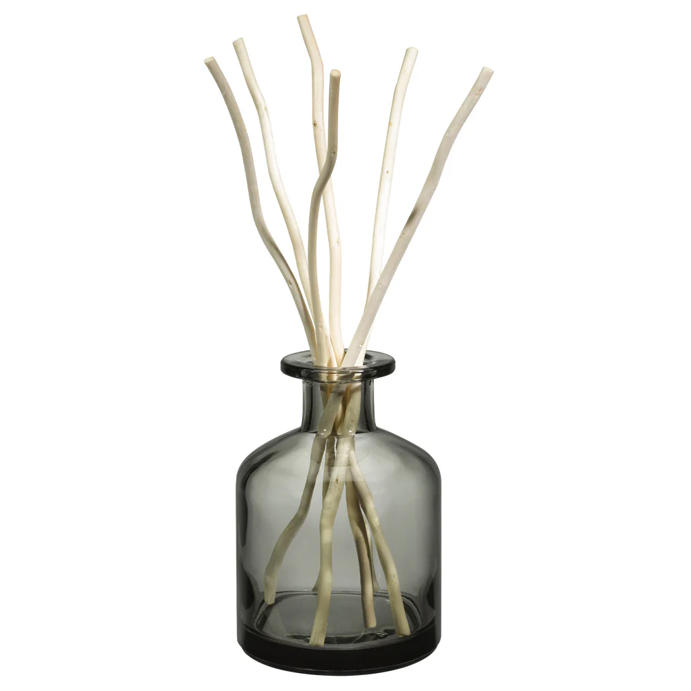 Darčeková súprava Bouquet Parfumé Bouquet Aroma RELAX - Parfumový difuzér