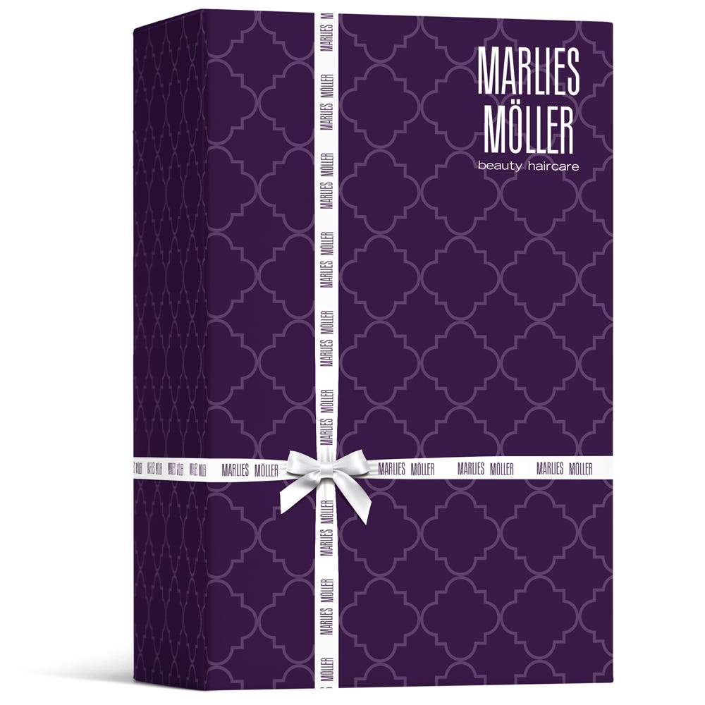 Marlies Möller Set Style & Hold