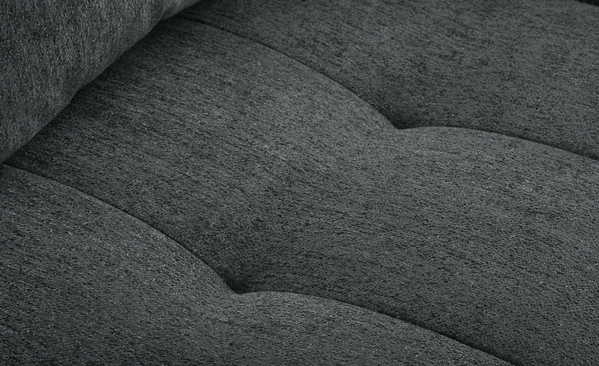 Ecksofa London