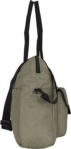 JACK WOLFSKIN Traveltopia Weekender Reisetasche 42 cm Laptopfach