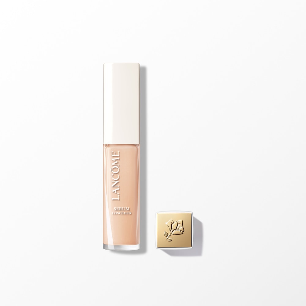 Lancôme Teint Idole Ultra Wear Skin-Glow Serum Concealer Lancome Teint